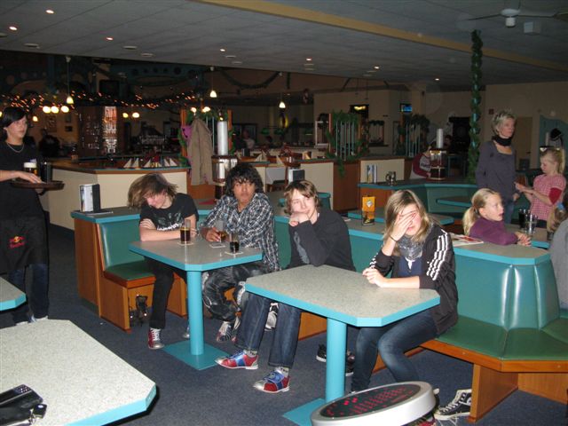 ../Images/Jahresabschluss 2010 MSV BS 135.jpg